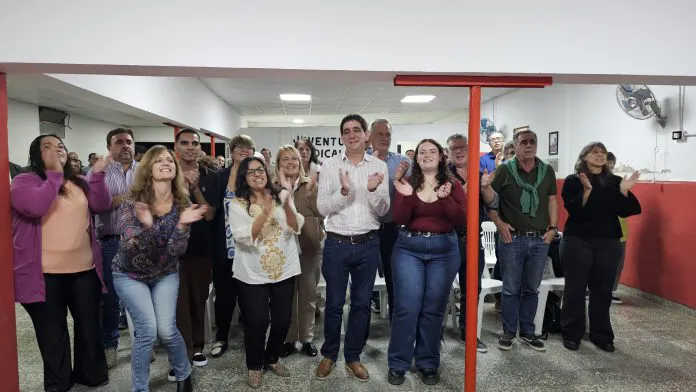 495948346_1008660181444187_8540178429574430513_n-696x392