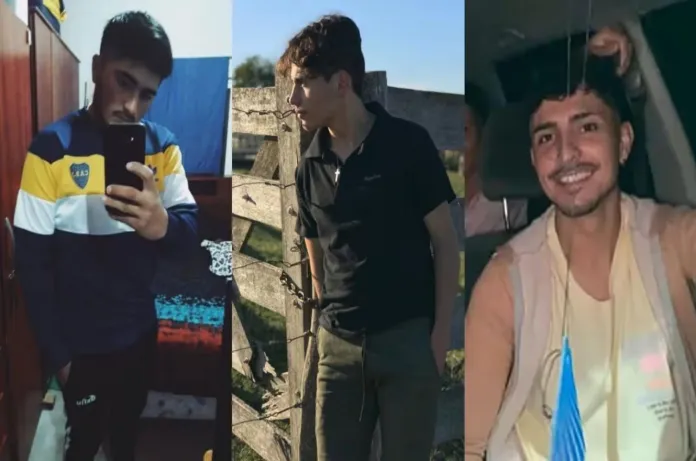 Tres-victimas-de-Tabossi-choque-ruta-12-Crespo