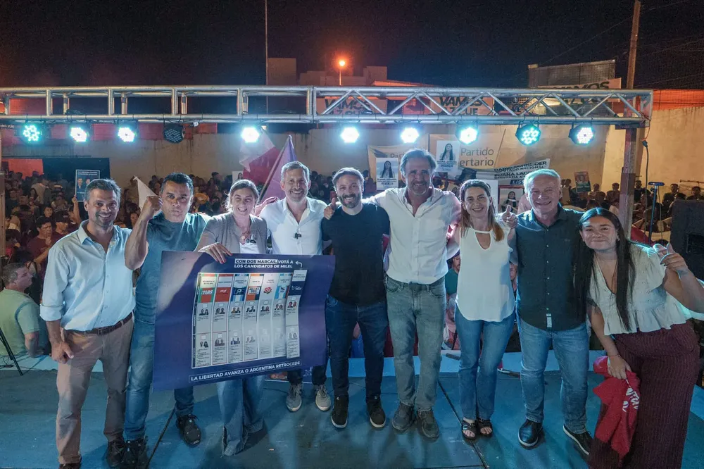 9463047d-dcb1-447b-b757-33898f1c2404