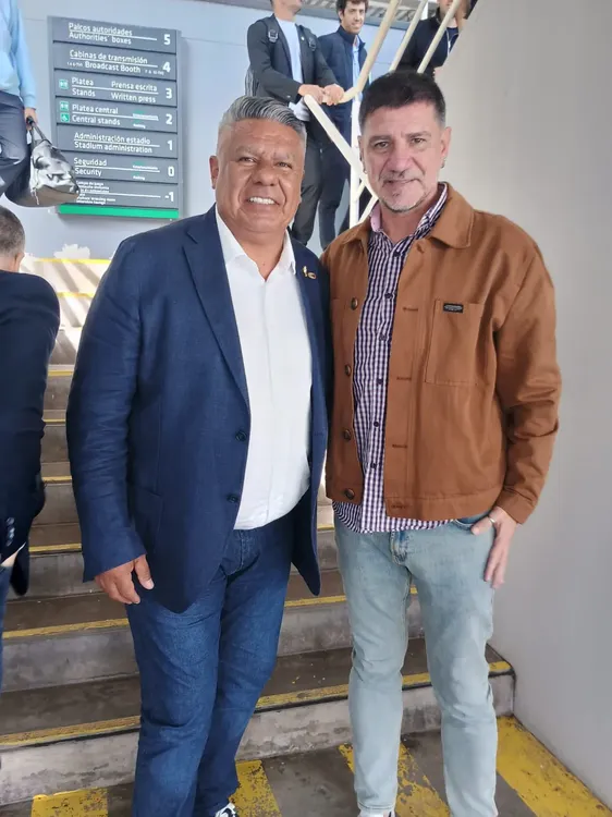 550408845_1213047764174228_344247212539045383_n