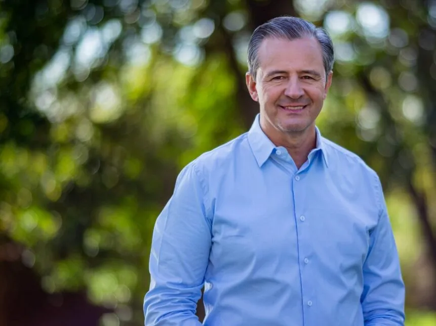 apfdigital_389005_tapa_1872023_195525