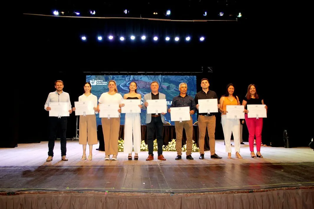 406448816_750658470413162_198054901692833301_n