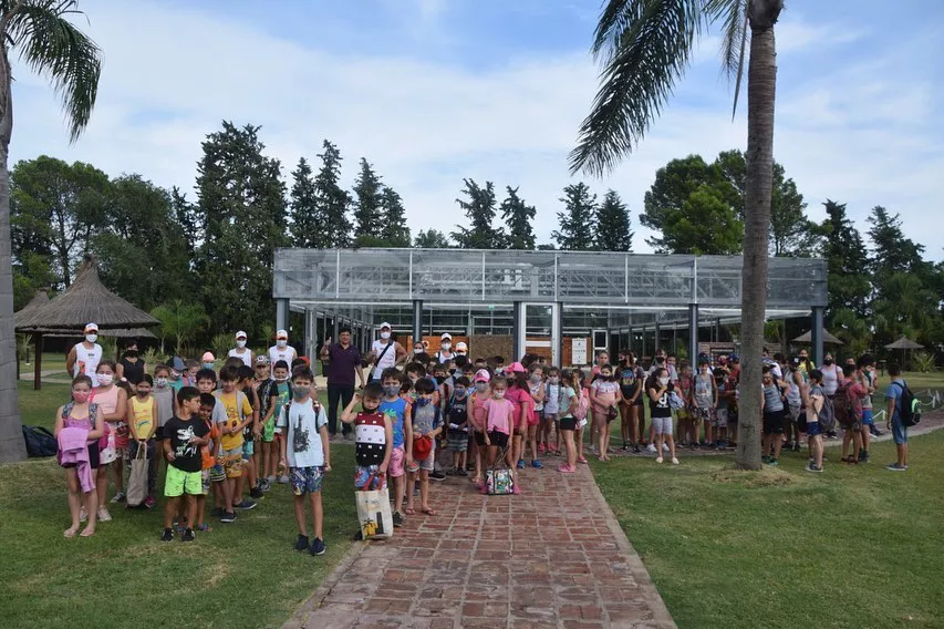 270993223_10224820071081805_4133277276502379691_n