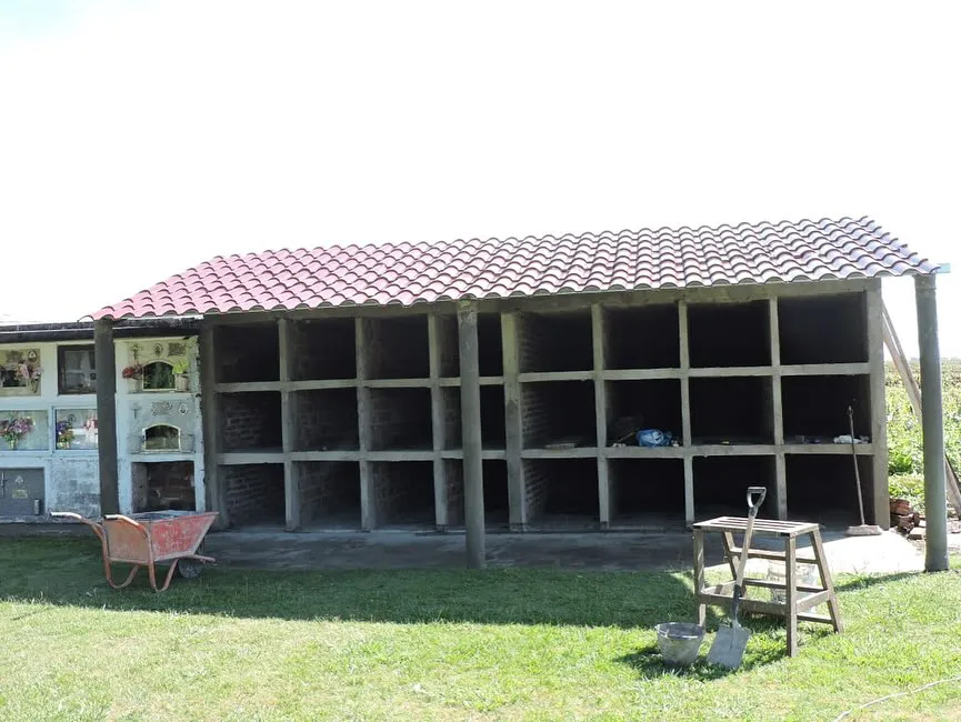 480623833_18105601051485208_4065750582939434994_n