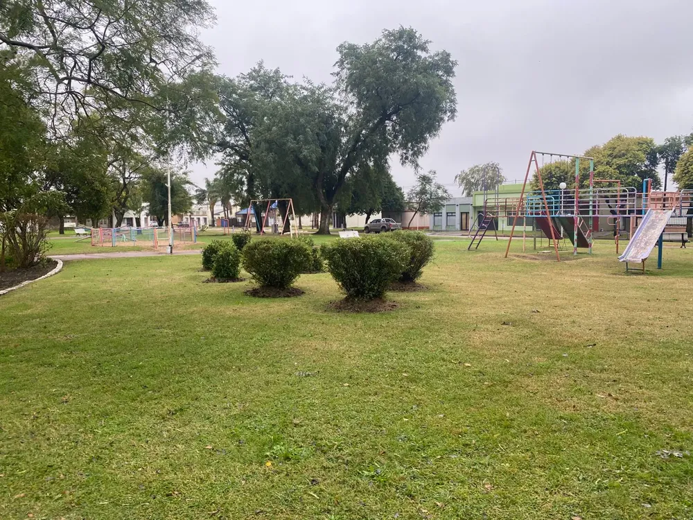 44160005-61e5-42b9-8d4b-7e4fc1495bda