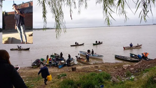 busqueda-juan-jose-paez-puerto-sanchez-pescadorjpg