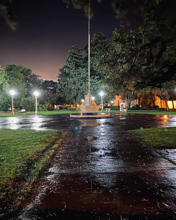 432971722_813652224113786_6682887279714224623_n