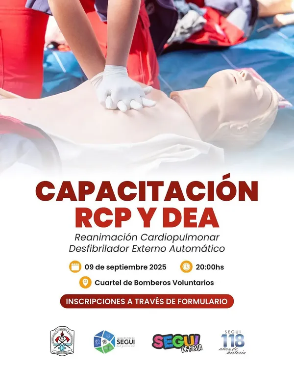 544924248_18477839668075832_2388513334160769517_n