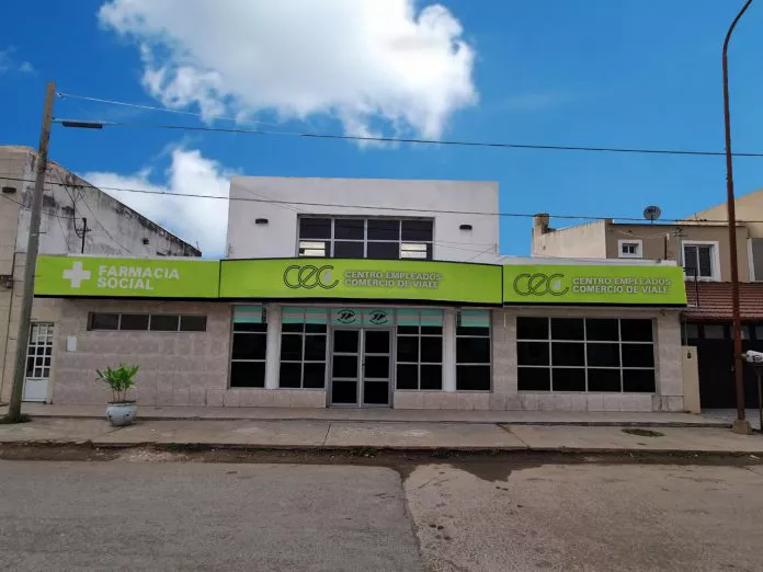 CENTRO-EMPLEADOS-DE-COMERCIO-696x522