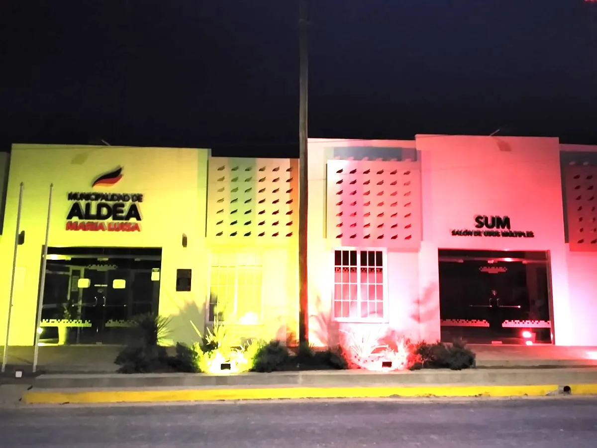 470021726_1094442802688807_4542788142179712375_n