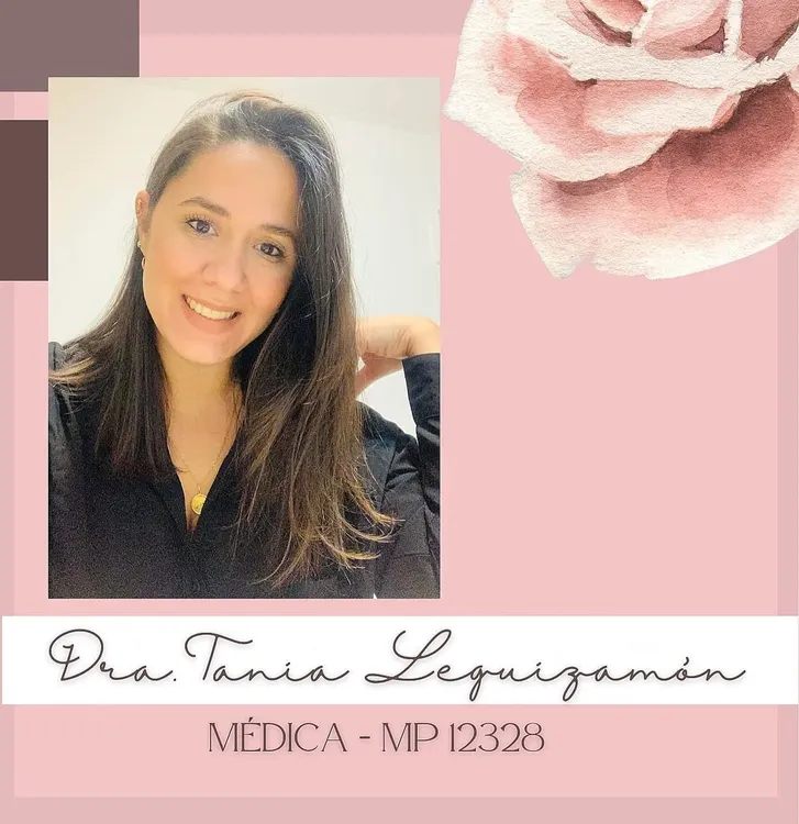 276310900_5067619016667840_3472743045469710_n