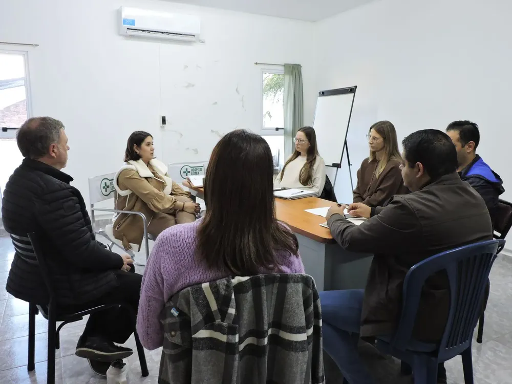 e46d316d-3dba-4a6f-9c26-8279db31a8bc