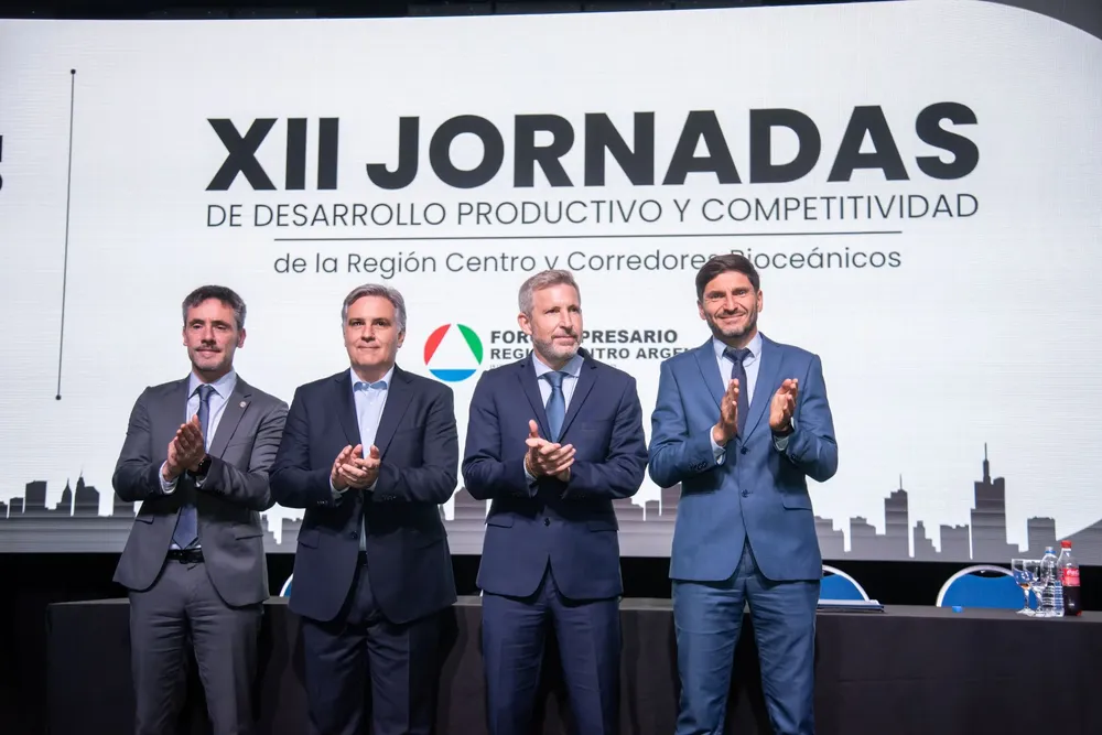descarga (1)