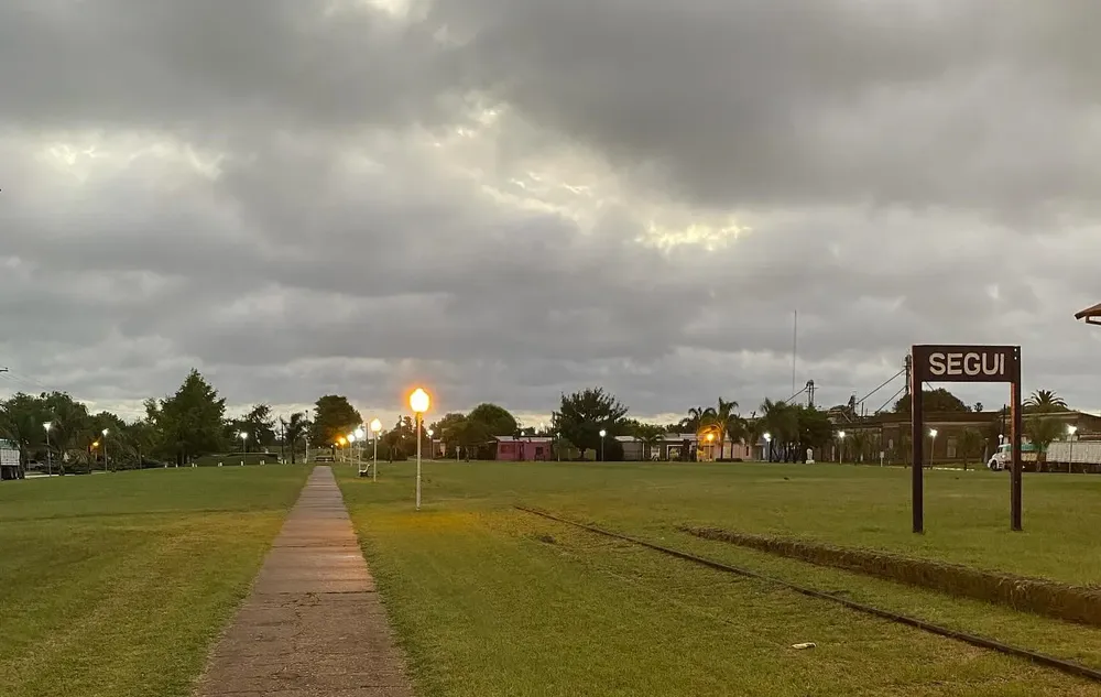 467540035_18429011809075832_498543479192179946_n