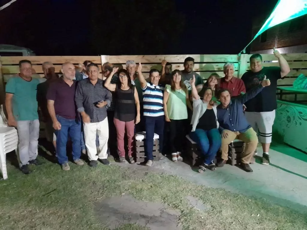 268731332_4573390469448666_586907831883935901_n