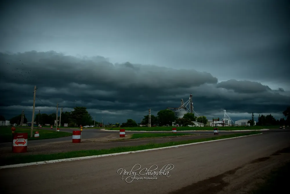 429591650_3414824961987739_599128362663419147_n