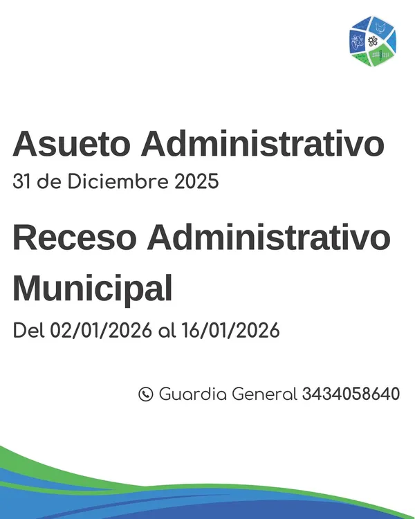 590420758_18135655186485208_1538202500627804437_n