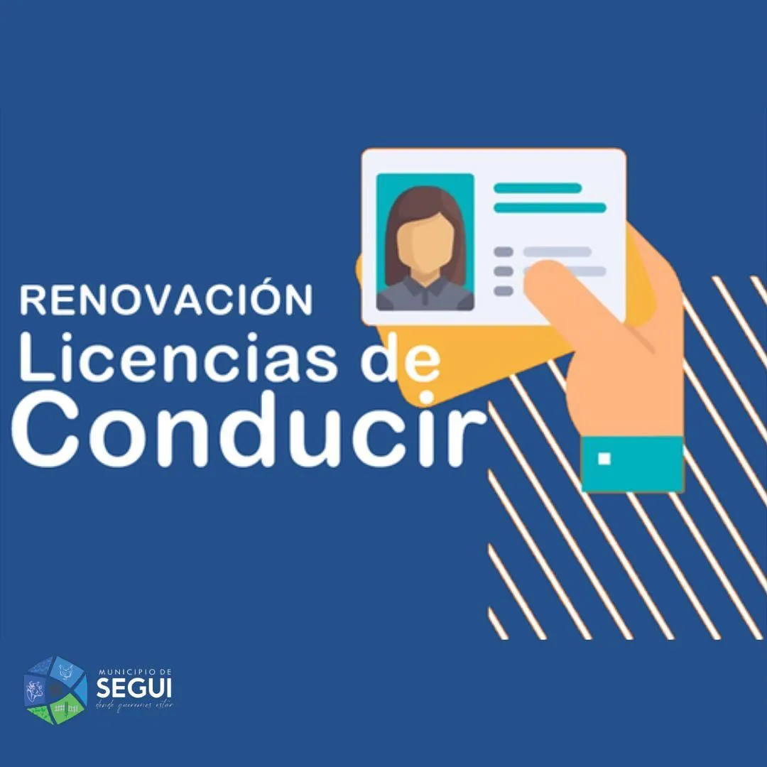 469661993_993377046141302_7447226723821553579_n