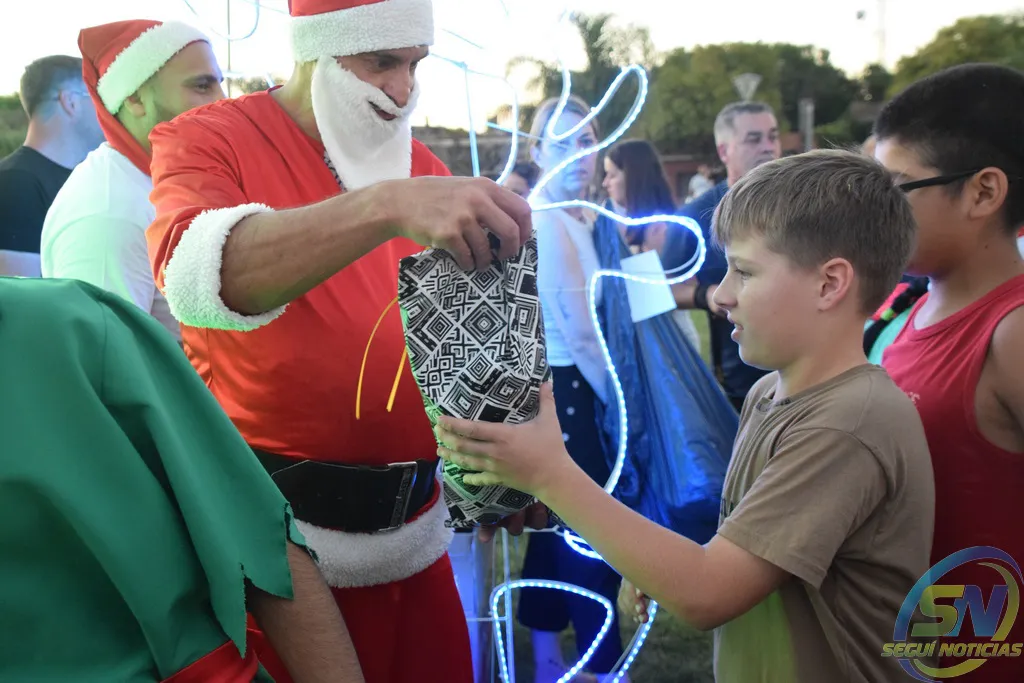 606113890_1296325565846447_2534709641285020328_n