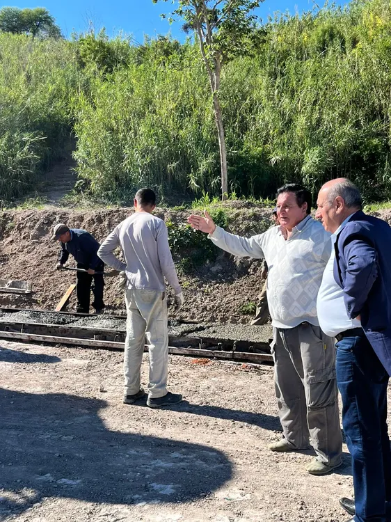 561787809_1242221181282968_3183694846477400091_n