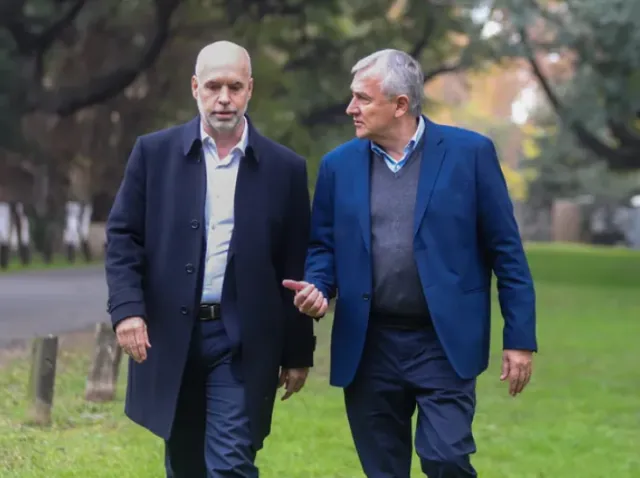 apfdigital_389339_tapa_2672023_19101