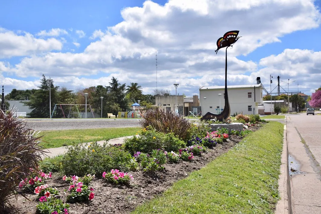 385310916_18236740450243119_8299007946727326041_n