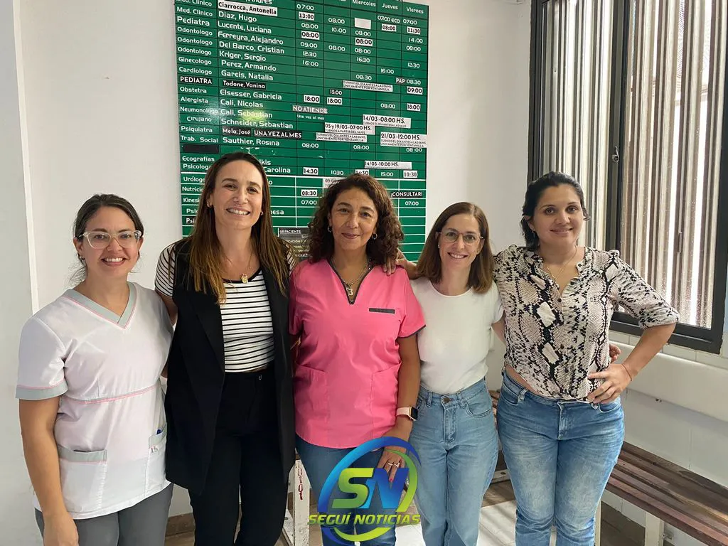 146a6260-9a20-484c-b022-e3b7c0ba4d0b (Copiar)