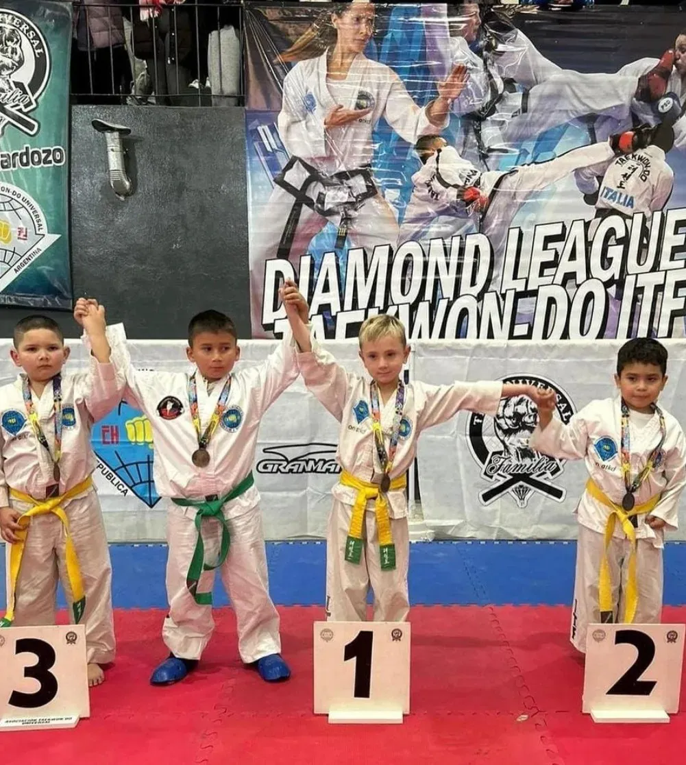 438129395_831854502305217_3186808691077359739_n