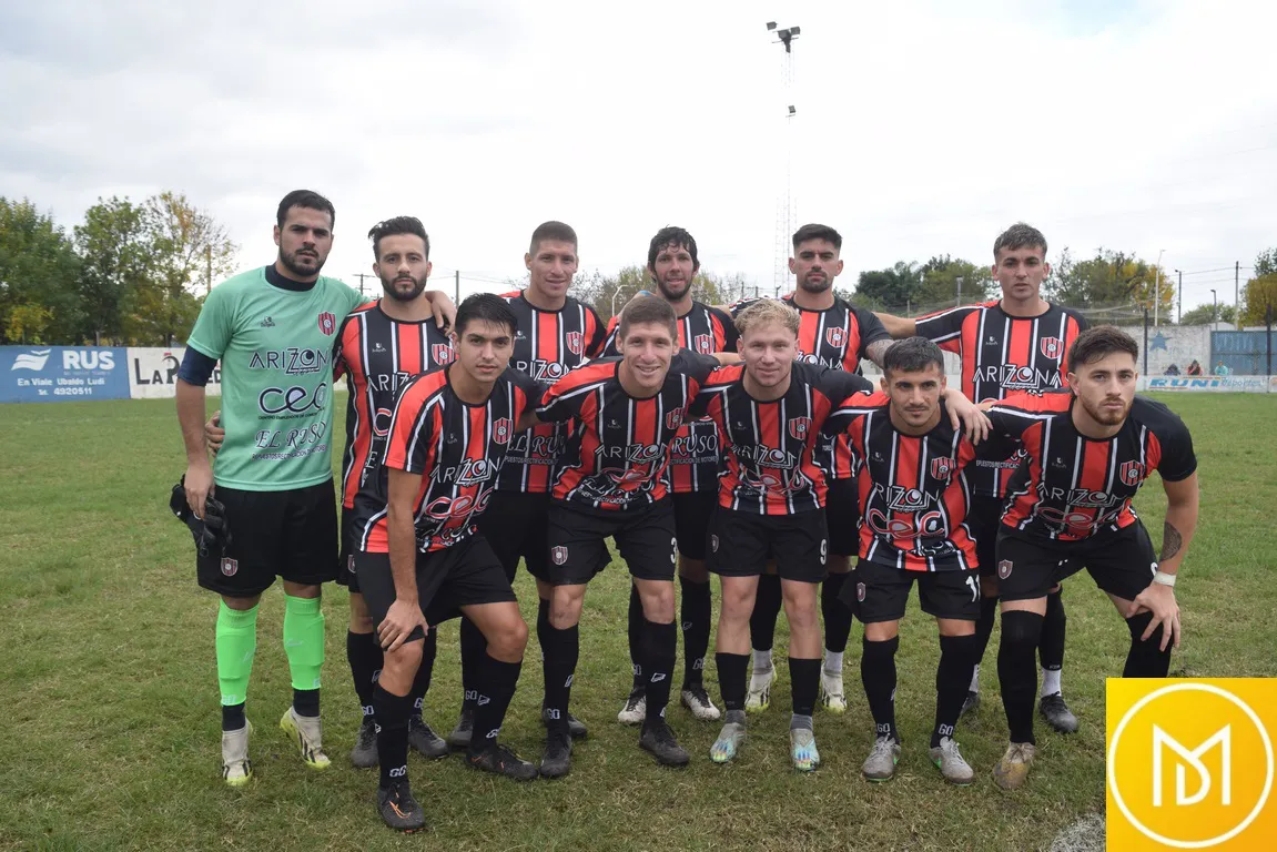 441499231_977839330729906_7124408081486198467_n