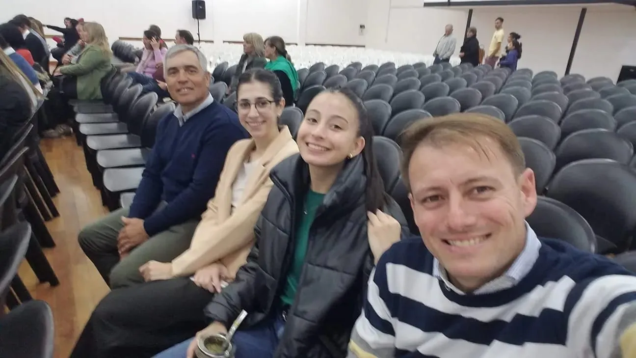 bc26d0c0-c12e-4855-9c1b-0b579998f05a