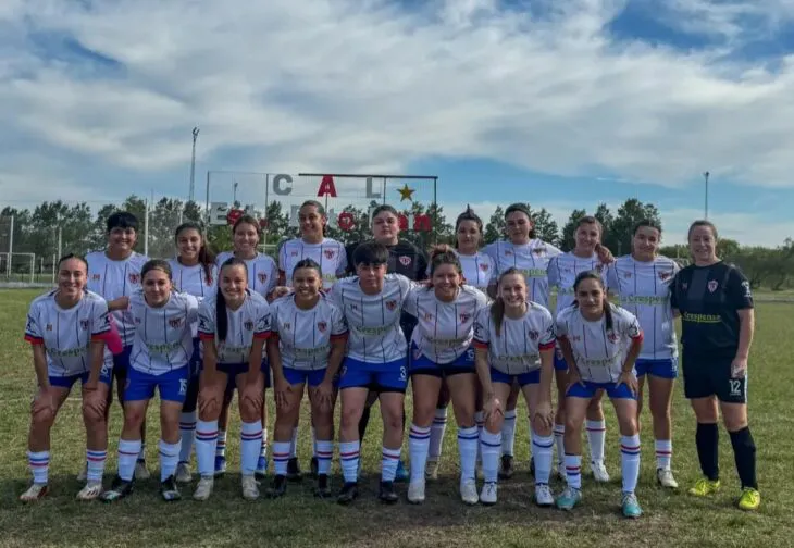 femenino-litoral-730x504