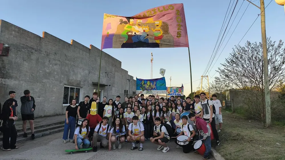 548040877_18479268727075832_5557841529777211647_n