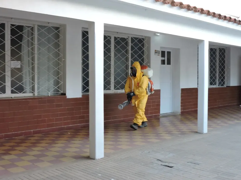 434772028_807530234737644_6244798625926934888_n