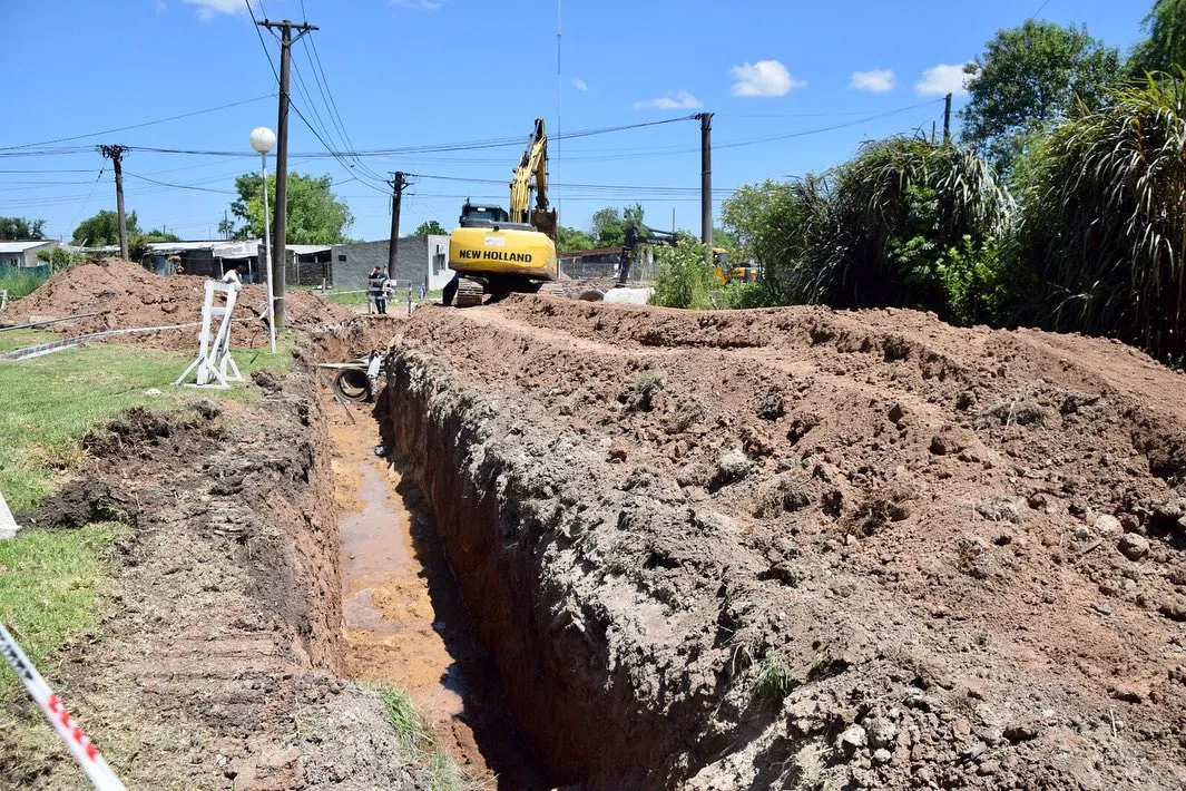 405271688_18244472485243119_4043778548321838413_n