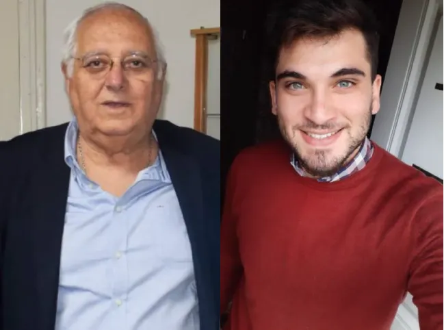 capture-20250125-120719