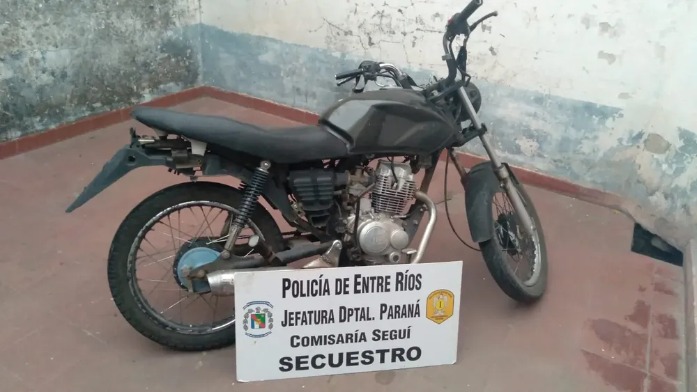 dbe1c961-9ba0-4934-afe6-d74b9303b090