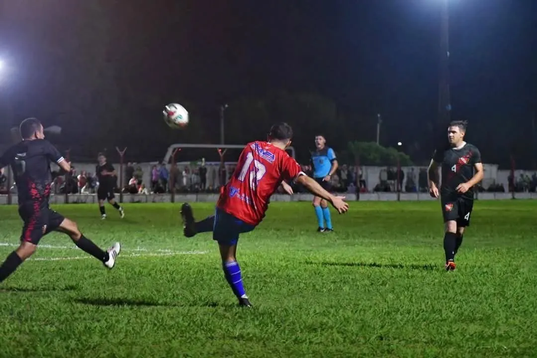 483223936_17949492509947730_6196339892334283822_n