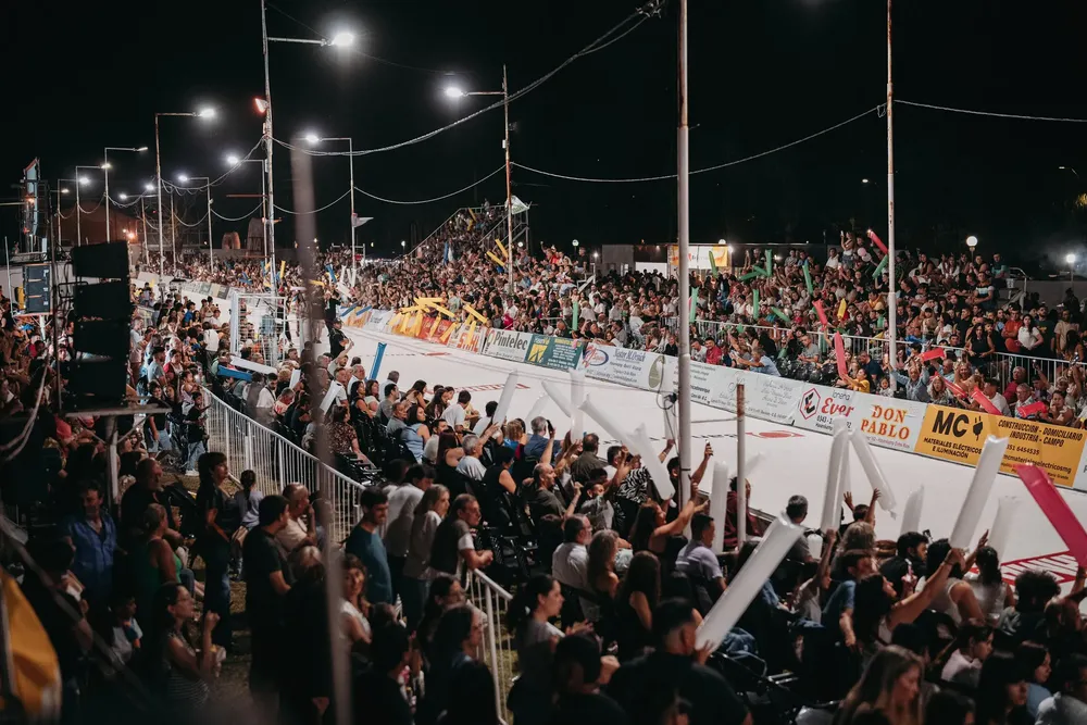 473409215_1135136031950881_4190474472731237454_n