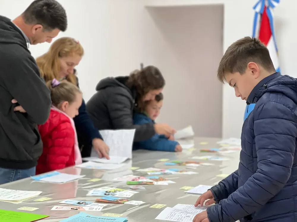 509269983_18078975517849504_6694340651879807574_n