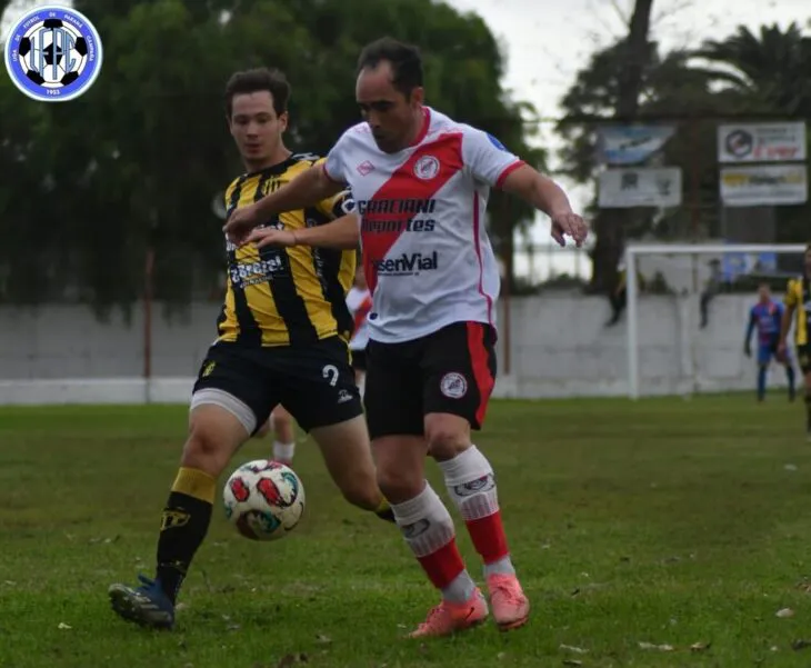 500250127_1120983200047352_1194364154085995606_n-730x601