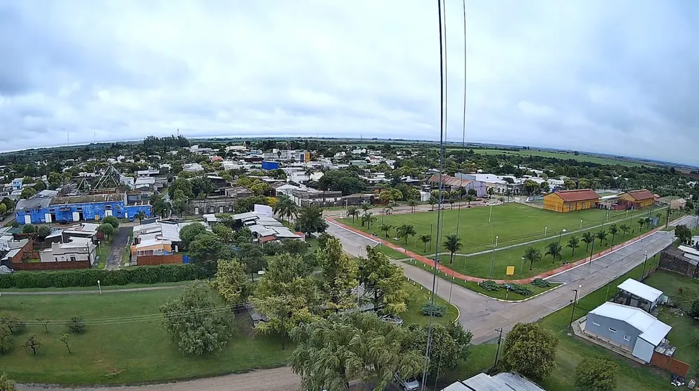 2a3159f1-f28e-43af-a916-114f2c2a0593