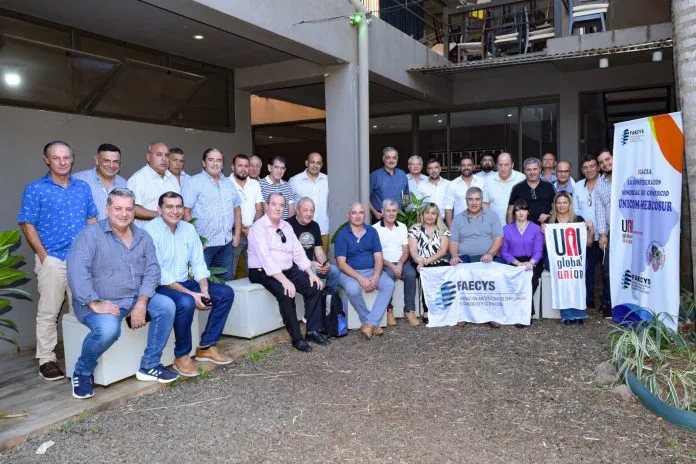 IMG-20240611-WA0273-696x464