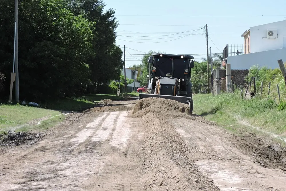 590402303_18135024049485208_1772056778328806932_n