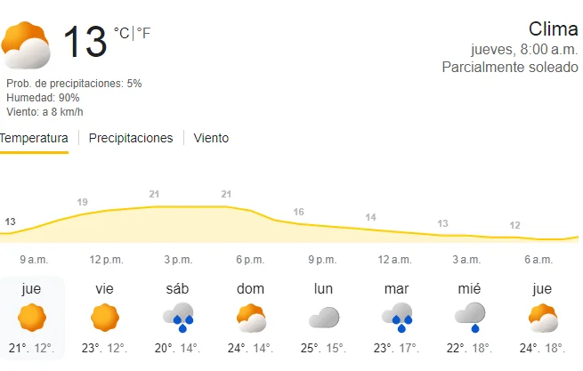 capture-20260409-081533