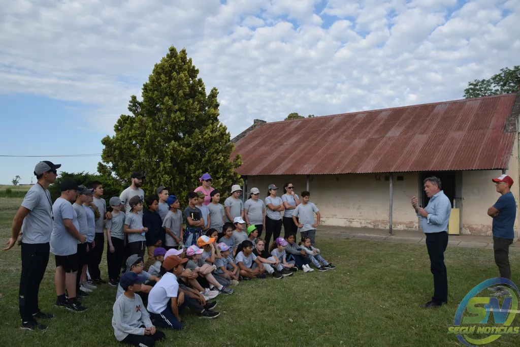 569516638_1244805937665077_1183436040880636802_n