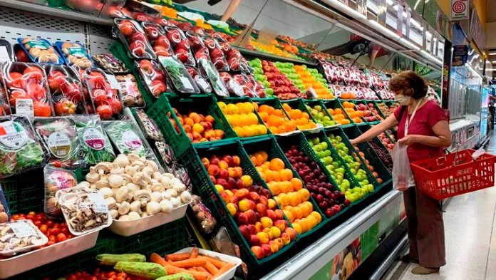 noti21-02-16comestiblesfrutasverduras