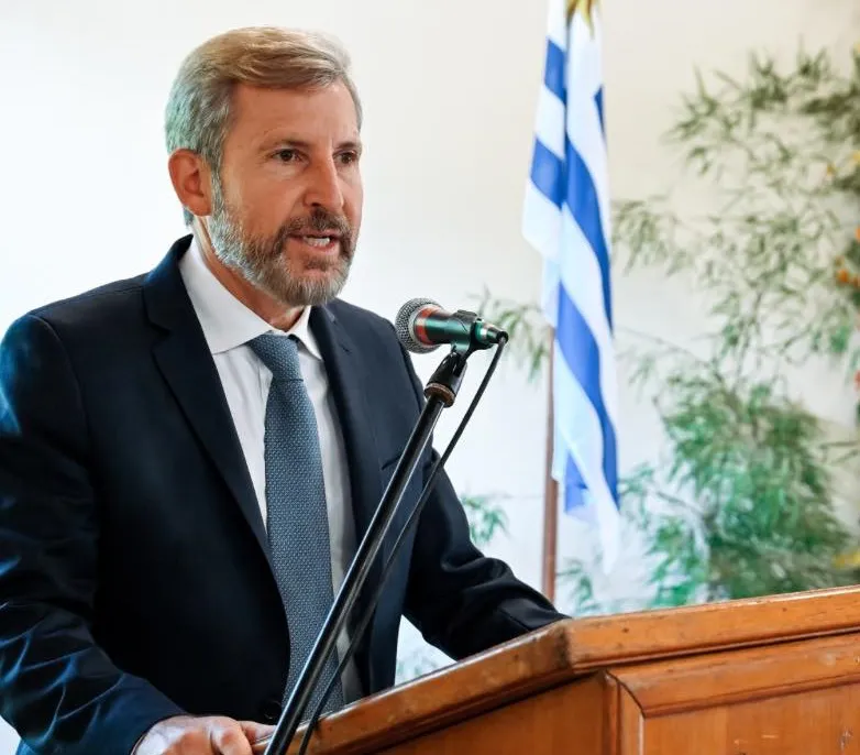 469312046_1121017506059556_4173332660512690120_n