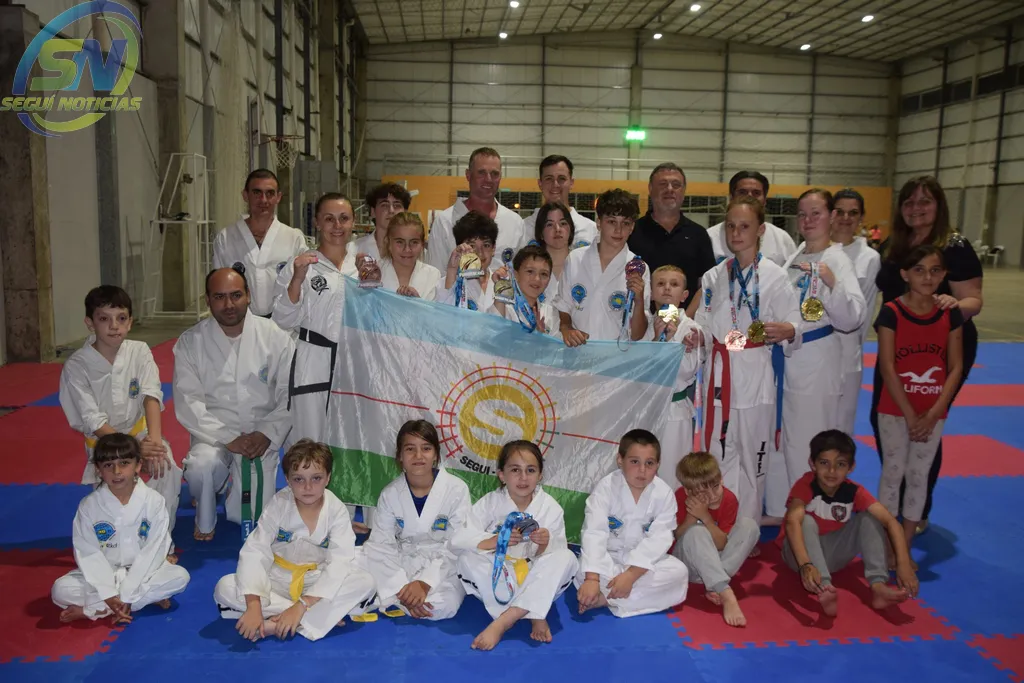 467889432_979346094211064_4241185491110340791_n