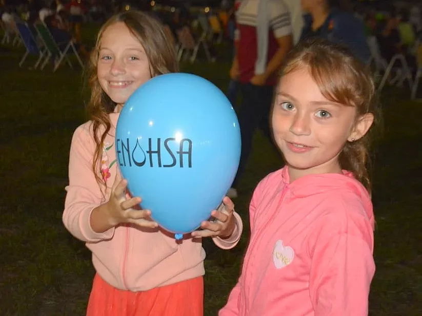 apfdigital_367468_tapa_3112022_123314