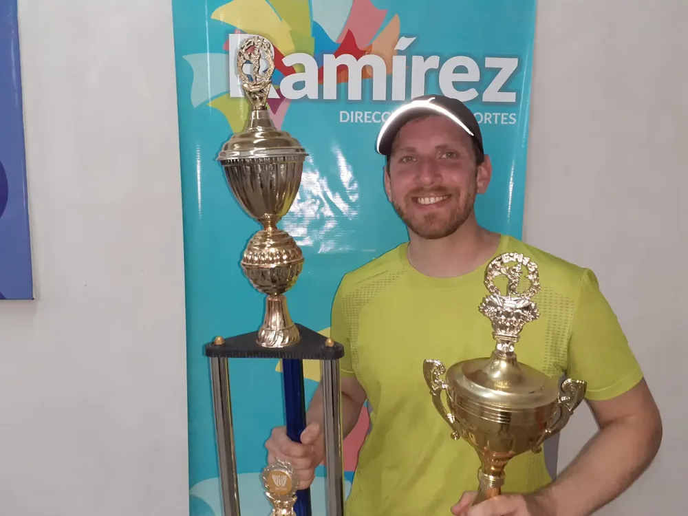 344916876_258085813292603_1069922092095980791_n